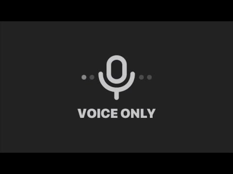 [ENG SUB] ATEEZ VLIVE 20191110 - Hong night⭐ (feat.Hong Joong's playlist)