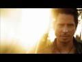Lies - Chris Cornell feat Gabin And Ace From Skunk ...