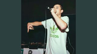 Download lagu Blessed Curse mp3 Download lagu Blessed Curse mp3