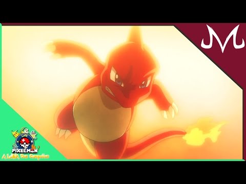 MINECRAFT A LENDA DOS CAMPEÕES #4 - Treinamentos!