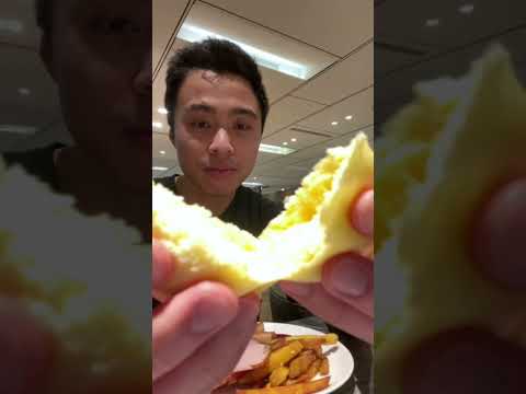 Escala de 9 horas em uma das salas VIP do aeroporto de Taiwan #shorts