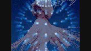 Dance To Disco Dolly