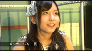 1/149　大場美奈720p.avi