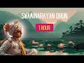 Swaminarayan Swaminarayan 1 Hour Loop Swaminarayan Dhun