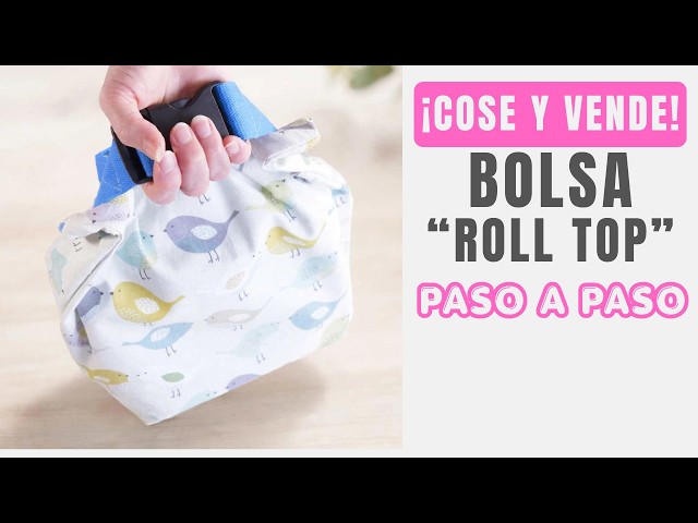 Vídeo relacionado con Bolsa de asas CoolChange con Kiki y Jiji, Bolsa de compras de lona con gatos de anime, 34 x 36 cm, Algodón, Blanco, Blanco