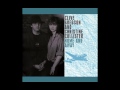 Clive Gregson And Christine Collister -  I Heard It Through The Grapevine