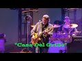Widespread Panic | “Casa Del Grillo” | Oxbow River Stage Napa,CA | 08/27/2022