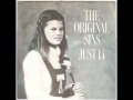 Original Sins - "Just 14"