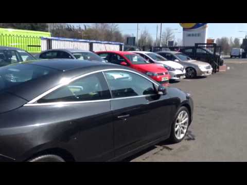 11D25656 Renault Laguna