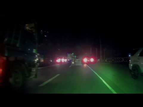 Endurider Unli Overtake M3 2018 (Available in HD)