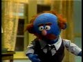 Sesame Street Speedy Pizza Japanese