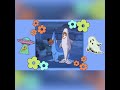 Scooby Doo Theme Song Sped Up