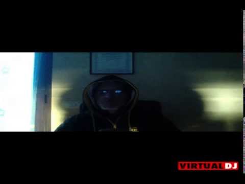 Javier Dj  -  Music  Dj  Mixº