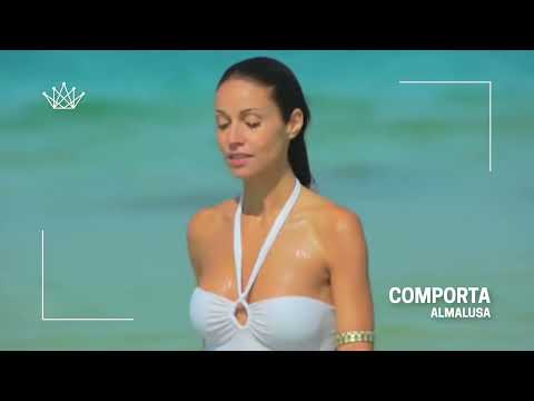DICAS E SUGESTÕES: COMPORTA, ALMA LUSA