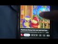 Higglytown Heroes Playhouse Disney Disney DVD 2005