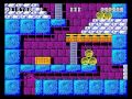 Rick Dangerous Walkthrough Zx Spectrum