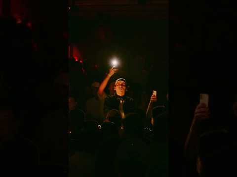 Cama y mesa en pura vida 🔥#afrohouse #camaymesa #feria #puravida #keinemusik #moska