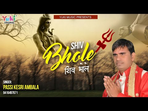 YouTube Fallback Thumbnail