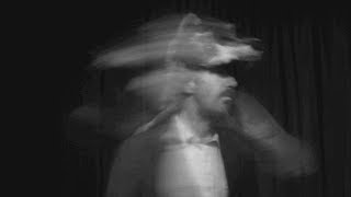 Gruff Rhys - 100 Unread Messages (FULL ALBUM STREAM)