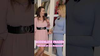 Wie hoch ist dein Bodycount? #bodenlosefragen #bodenlos #bodycount #lgbtq #queen #trans