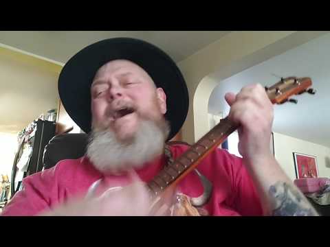 Video Lesson