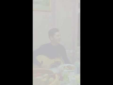 Bu gece yum gözlerini