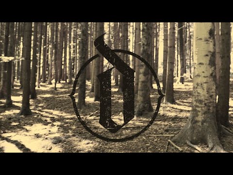 Declass - divide et impera