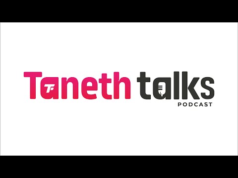 Podcast Session