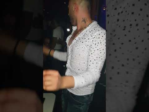 Planeta payner targovishte