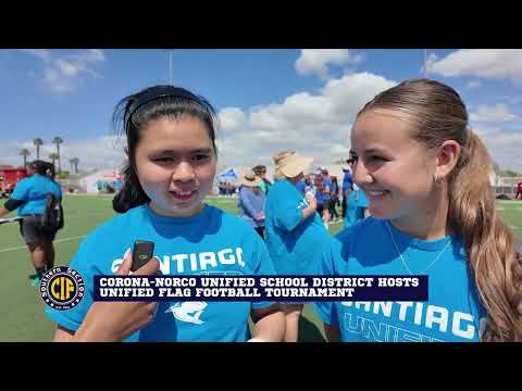 CIF-SS This Week: Episode 5