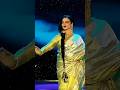Evergreen green Actress Rekha dance unseen clip#Srk dance with Rekha💃#dance#shorts#short#viral