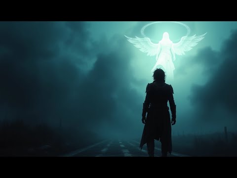 Genesis 49-50: Family Drama, Prophecy, and Legacy: The Raw Truth Behind Jacob's Final Blessings