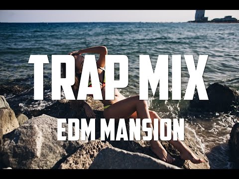 Best Trap Mix 2016 | Music Mix 002