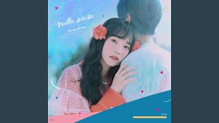 Like You (좋아해)