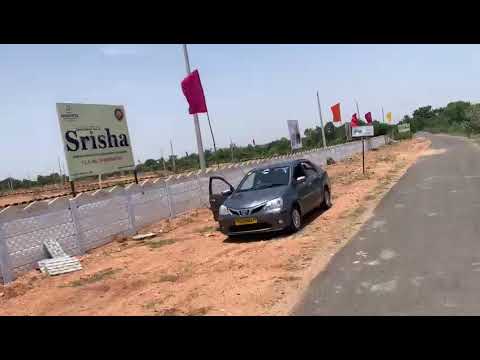 Walkthrough Walkthrough