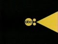 ABC Premiere Event 1998