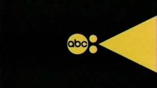 ABC Premiere Event (1998)