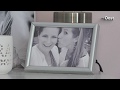 MH17: Sigrid denkt nog dagelijks aan hartsvriendin Tamara
