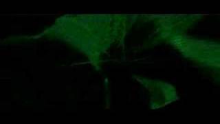 Daughter Darling Shattered remix