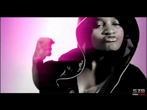 SHIRKO FEAT GELLY WA RHYMES---DIRTY PLAYER