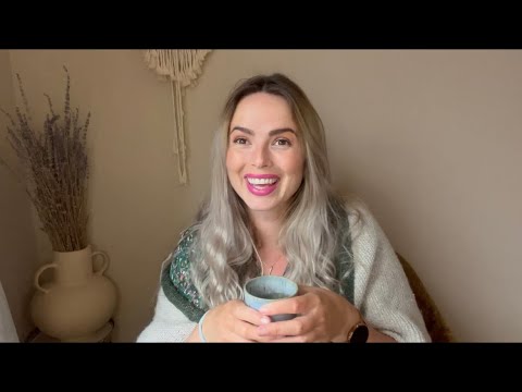 Knitting Traditions Podcast Ep.69- Giveaway with eweknit, olympic sweater done, talvinen, abby & amy