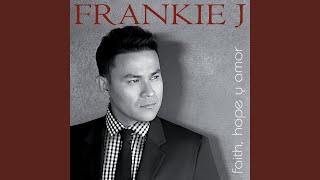 No Te Olvidarás De Mí