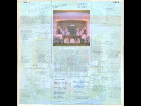 Respostas - Álamo