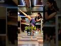 Kalyani Priyadarshan Childhod To 2025 Shocking Evolution Actress Shortsfeed Shortvideo
