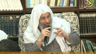 11 2 2015 أبواب الأحكام