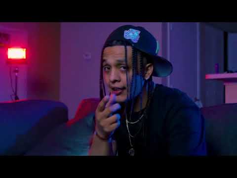 YP - Against Me Ft. G DRAKO (@shotbyjalane)