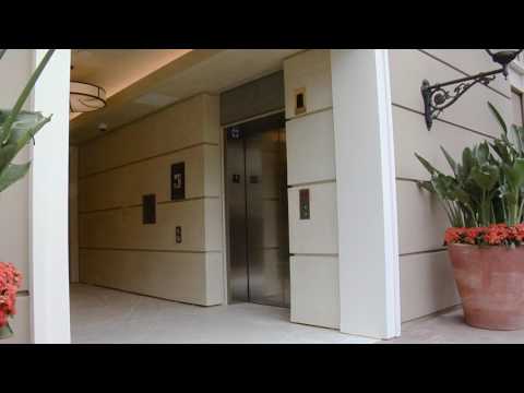 Building Product Door Systems 102973c Arcat