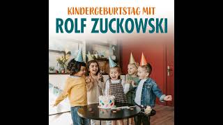 Das eine Kind ist so, das andre Kind ist so