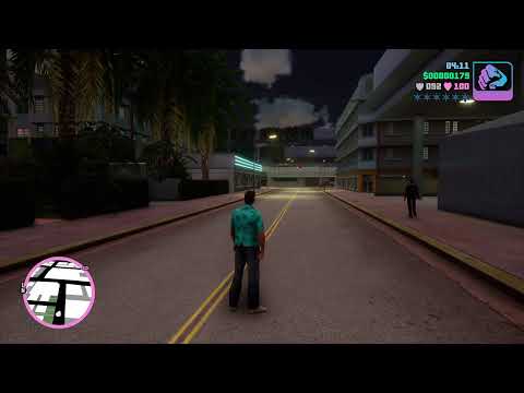 Гтаааааааа