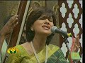 02 Priya Sisters ChaladA Hari NAma Soukhyamruthamu Hamsadwani AnnmAchArya